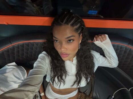 🔥 Ming lee simmons leaked private photo uncensored full