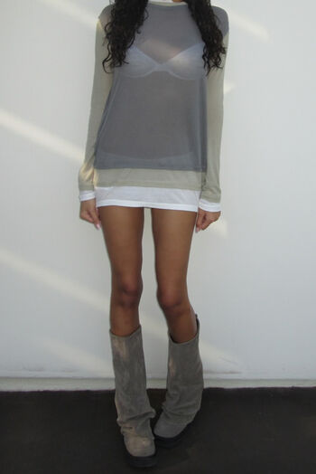 🔥 Ming lee simmons leaked private photo uncensored full