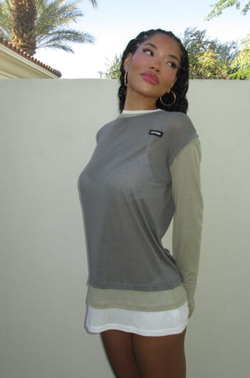 🔥 Ming lee simmons leaked private photo uncensored full