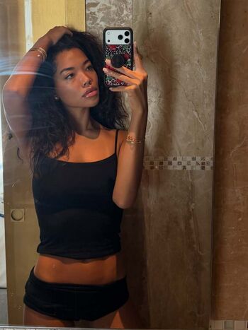 🔥 Ming lee simmons leaked private photo uncensored full