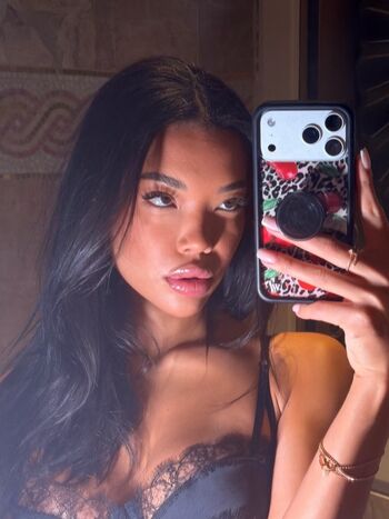 🔥 Ming lee simmons leaked private photo uncensored full