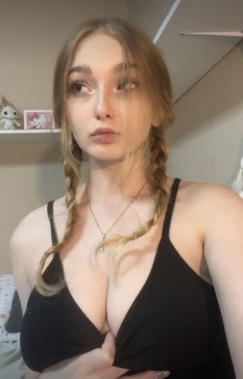 🔥 Miniamalka leaked private photo uncensored full