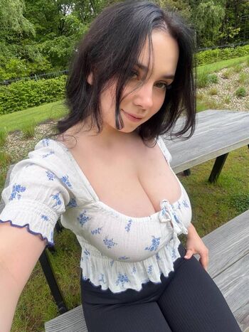 🔥 Miniloonaa leaked private photo uncensored full