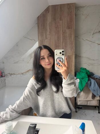🔥 Miniloonaa leaked private photo uncensored full