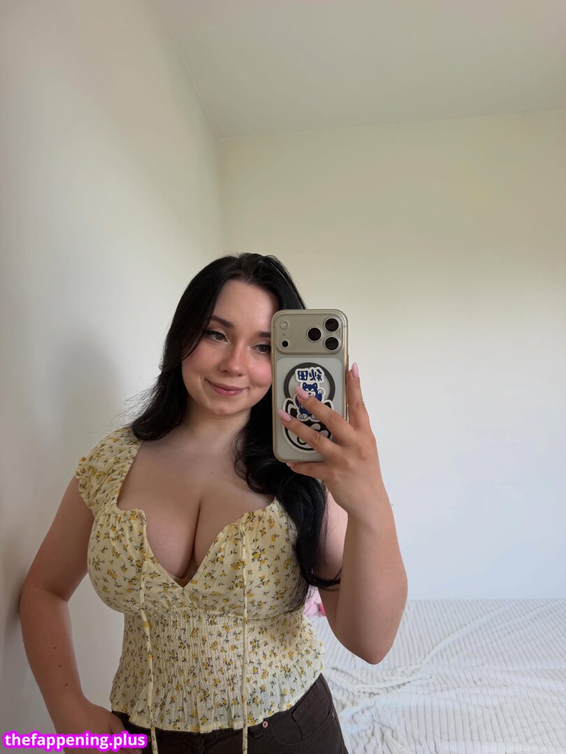 🔥 Page/ leaked private photo uncensored full