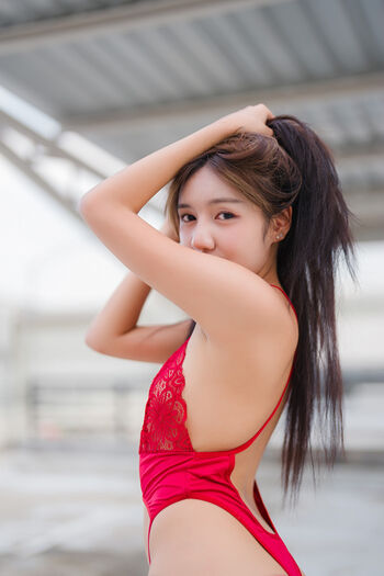 🔥 Mininow page leaked private photo uncensored full