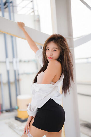 🔥 Mininow leaked private photo uncensored full