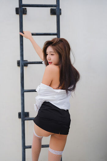 🔥 Mininow leaked private photo uncensored full
