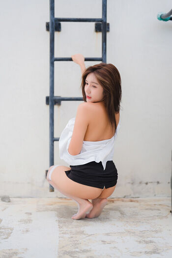 🔥 Mininow leaked private photo uncensored full