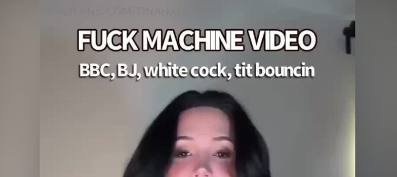 🔥 Minitinah page leaked private photo uncensored full