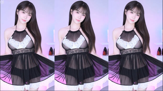 🔥 Minjiyou alswl leaked private photo uncensored full