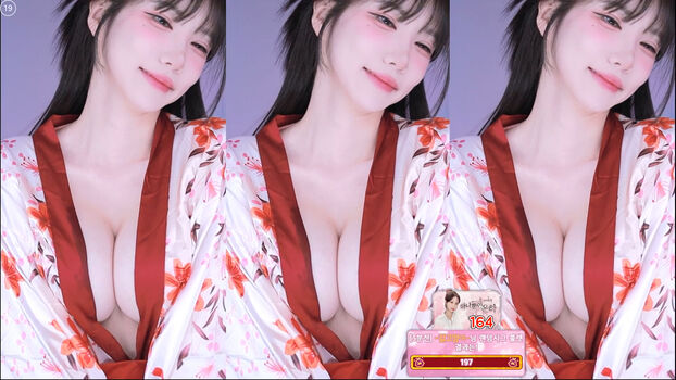🔥 Minjiyou alswl leaked private photo uncensored full