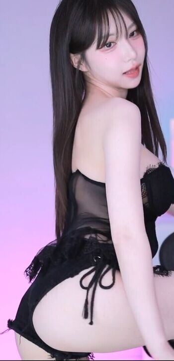 🔥 Minjiyou alswl leaked private photo uncensored full