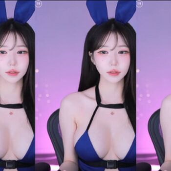 🔥 Minjiyou alswl leaked private photo uncensored full