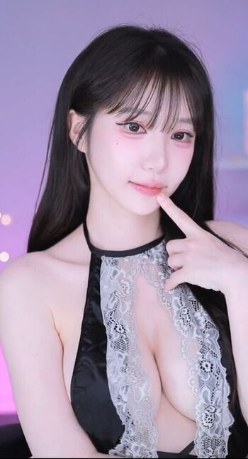 🔥 Minjiyou alswl leaked private photo uncensored full