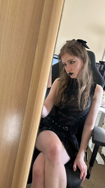 🔥 Mira  page leaked private photo uncensored full