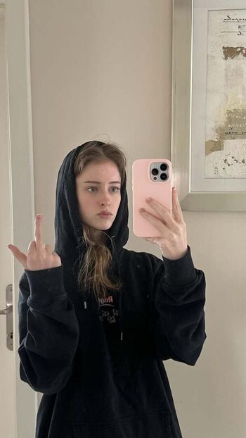 🔥 Mira  page leaked private photo uncensored full