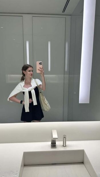 🔥 Mira  page leaked private photo uncensored full
