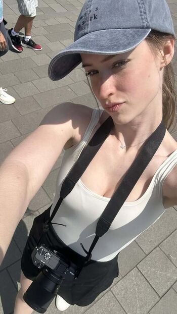 🔥 Mira  page leaked private photo uncensored full