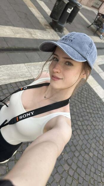 🔥 Mira  page leaked private photo uncensored full