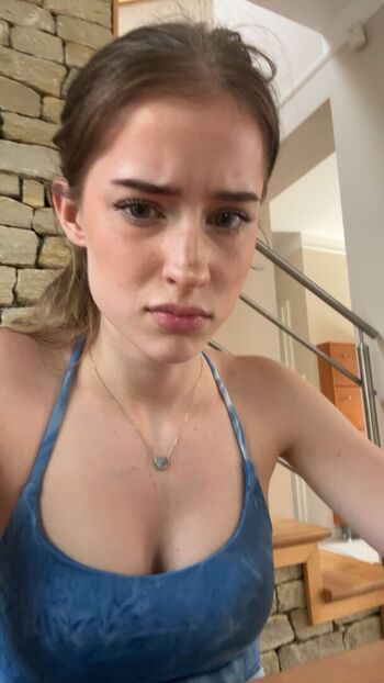 🔥 Mira leaked private photo uncensored full