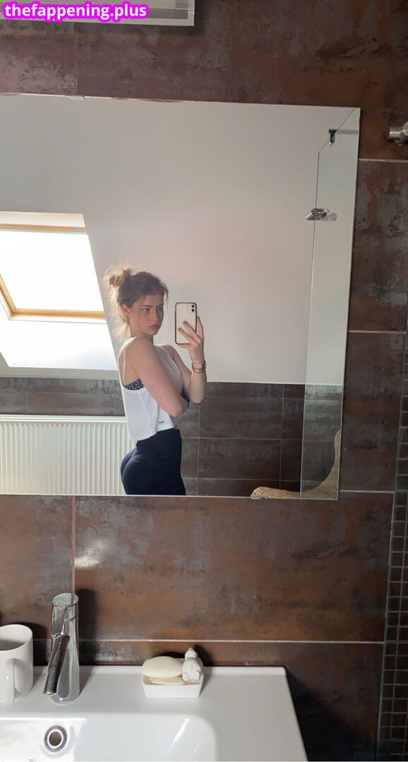🔥 Page/ leaked private photo uncensored full