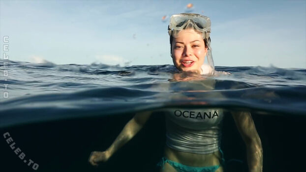 🔥 Miranda cosgrove leaked private photo uncensored full