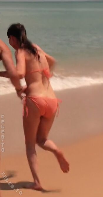 🔥 Miranda cosgrove leaked private photo uncensored full