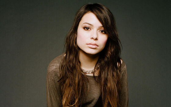 🔥 Miranda cosgrove leaked private photo uncensored full