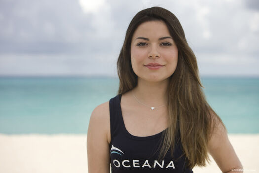 🔥 Miranda cosgrove leaked private photo uncensored full