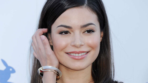 🔥 Miranda cosgrove leaked private photo uncensored full