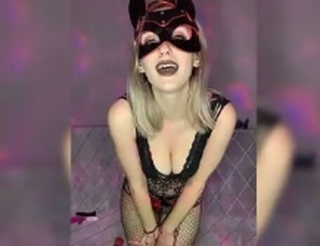 🔥 Miras page leaked private photo uncensored full