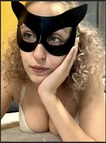 🔥 Miras leaked private photo uncensored full