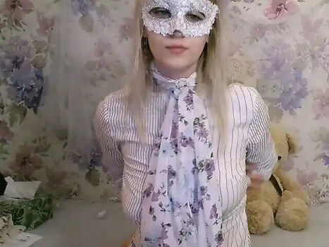 🔥 Miras leaked private photo uncensored full