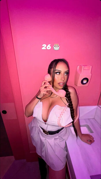 🔥 Mireiagoddess page leaked private photo uncensored full