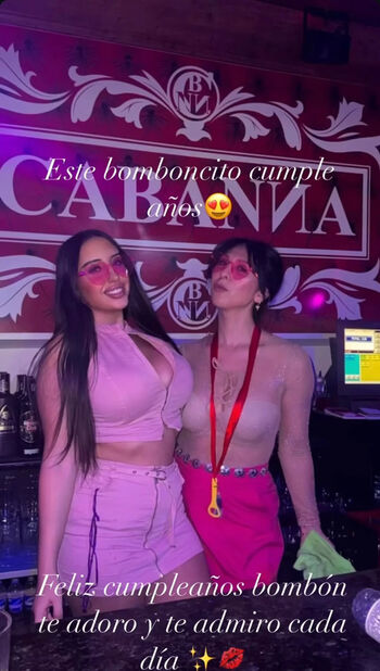 🔥 Mireiagoddess page leaked private photo uncensored full