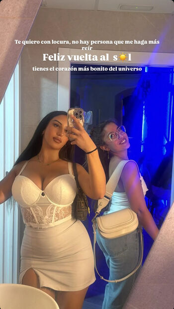 🔥 Mireiagoddess page leaked private photo uncensored full