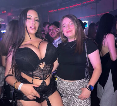 🔥 Mireiagoddess page leaked private photo uncensored full