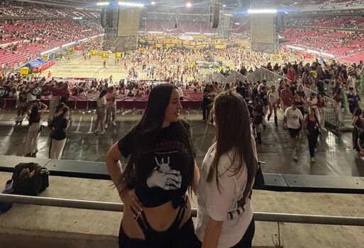 🔥 Mireiagoddess page leaked private photo uncensored full