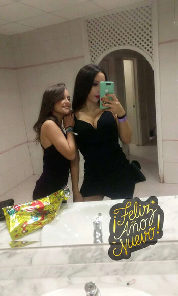 🔥 Mireiagoddess page leaked private photo uncensored full