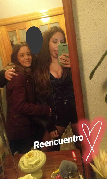 🔥 Mireiagoddess page leaked private photo uncensored full