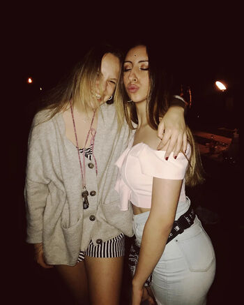 🔥 Mireiagoddess page leaked private photo uncensored full