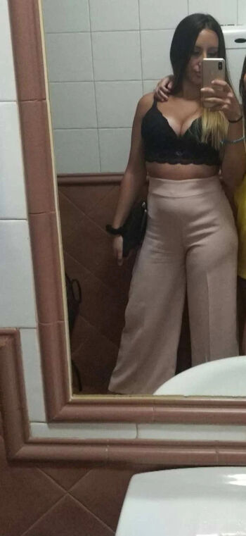 🔥 Mireiagoddess page leaked private photo uncensored full