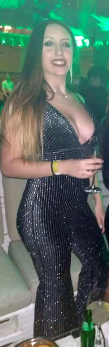 🔥 Mireiagoddess page leaked private photo uncensored full