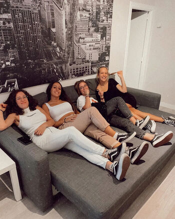 🔥 Mireiagoddess page leaked private photo uncensored full