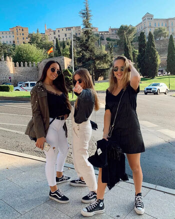 🔥 Mireiagoddess page leaked private photo uncensored full