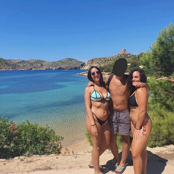 🔥 Mireiagoddess page leaked private photo uncensored full