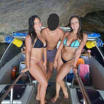 🔥 Mireiagoddess page leaked private photo uncensored full