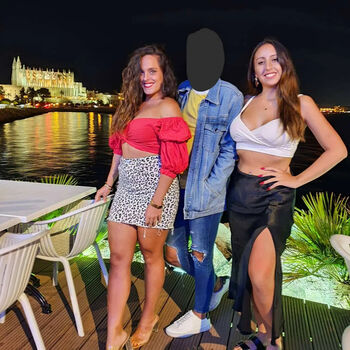 🔥 Mireiagoddess page leaked private photo uncensored full