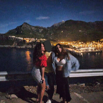 🔥 Mireiagoddess page leaked private photo uncensored full